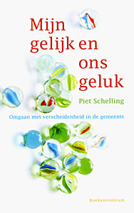 Mijn gelijk en ons geluk