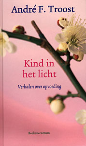 Kind in het licht