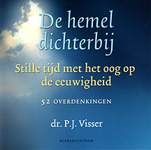 De hemel dichterbij
