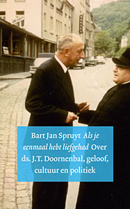 Als je eenmaal hebt liefgehad