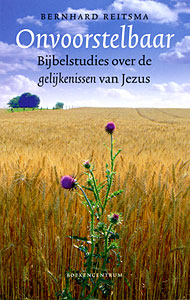 Onvoorstelbaar