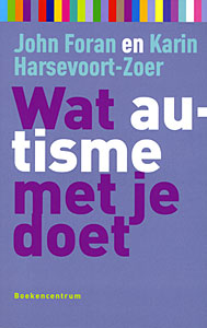 Wat autisme met je doet