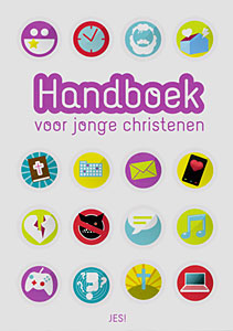 Handboek voor jonge christenen
