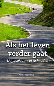 Als het leven verder gaat