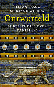 Ontworteld