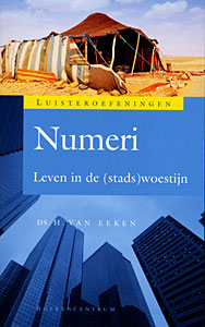 Numeri