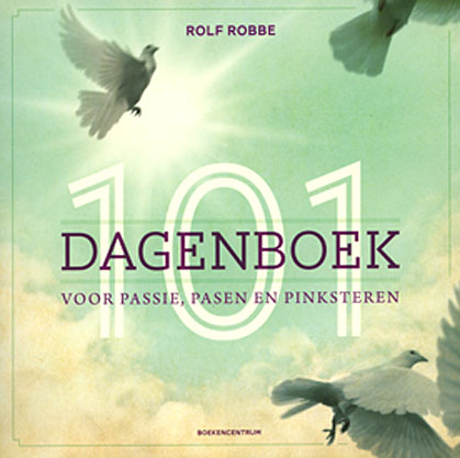 101-dagenboek