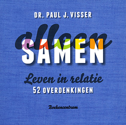 Alleen samen