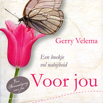 Voor jou