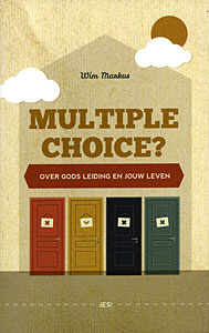 Multiple choice