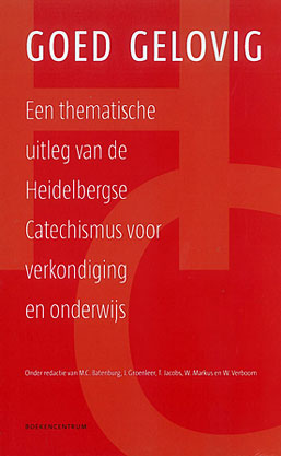 Goed gelovig