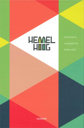 Hemelhoog Muziekeditie