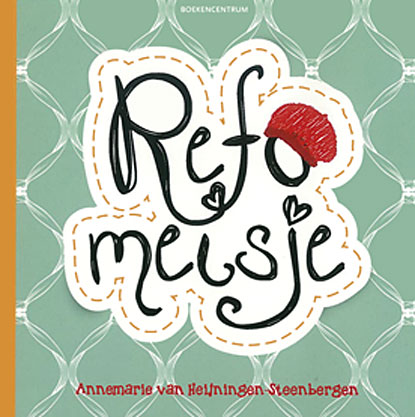 Refomeisje