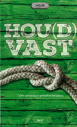 Hou(d)vast