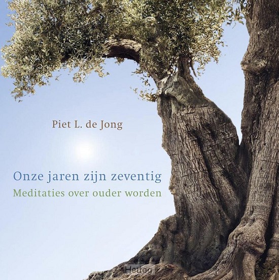 Onze jaren zijn zeventig