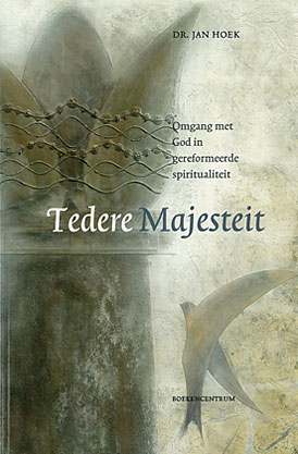 Tedere Majesteit