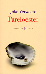 Pareloester