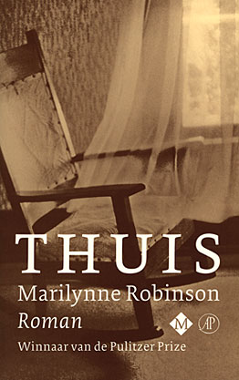Thuis