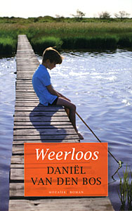 Weerloos