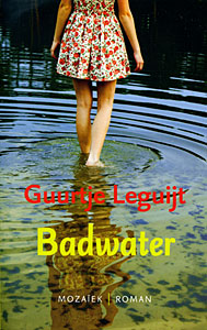 Badwater