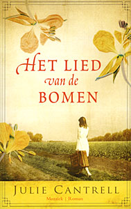 Het lied van de bomen - deel 1