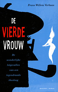 De vierde vrouw
