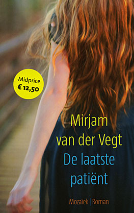 De laatste patient - midprice