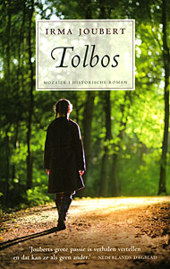 Tolbos - deel 3