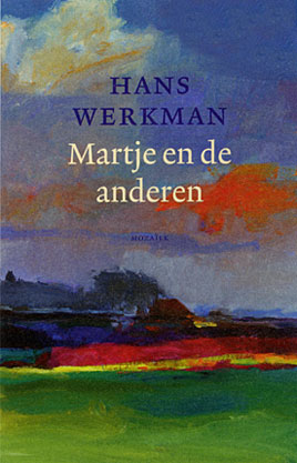 Martje en de anderen