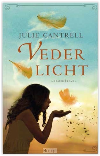 Vederlicht