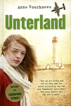 Unterland