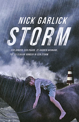 Storm