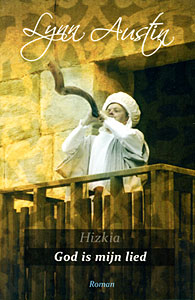 Hizkia - God is mijn lied - deel 2