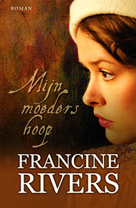 Mijn moeders hoop - deel 1