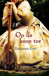 Op de koop toe