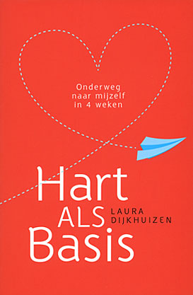 Hart als basis