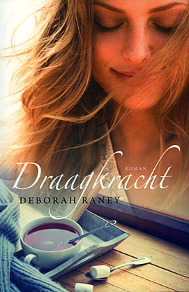 Draagkracht - deel 2