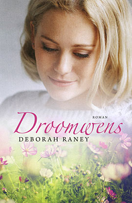 Droomwens - deel 3