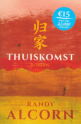 Thuiskomst