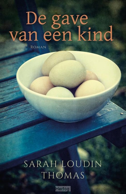De gave van een kind - deel 2