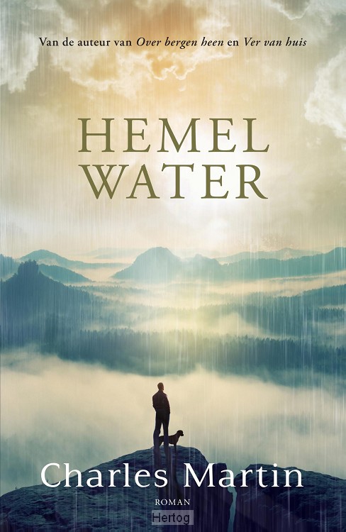Hemelwater