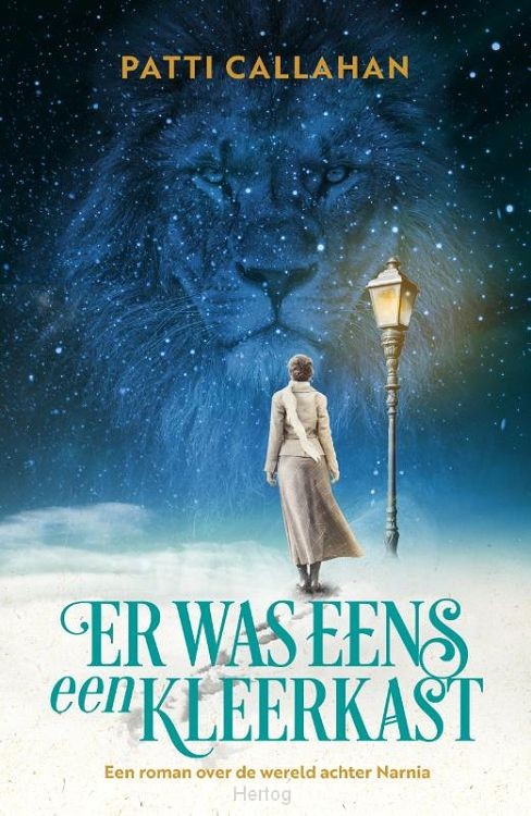 E-book Er was eens een kleerkast