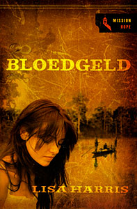 Bloedgeld - deel 1