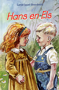 Hans en Els