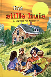 Het stille huis