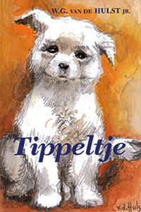 Tippeltje