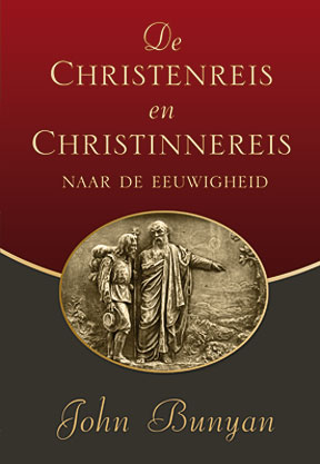 De Christen- en Christinnereis