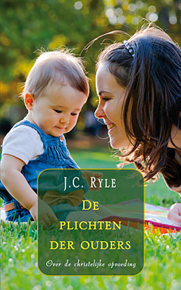 De plichten der ouders