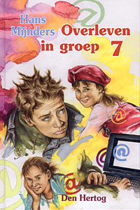 Overleven in groep 7