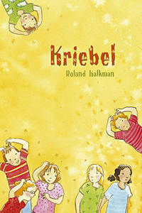 Kriebel